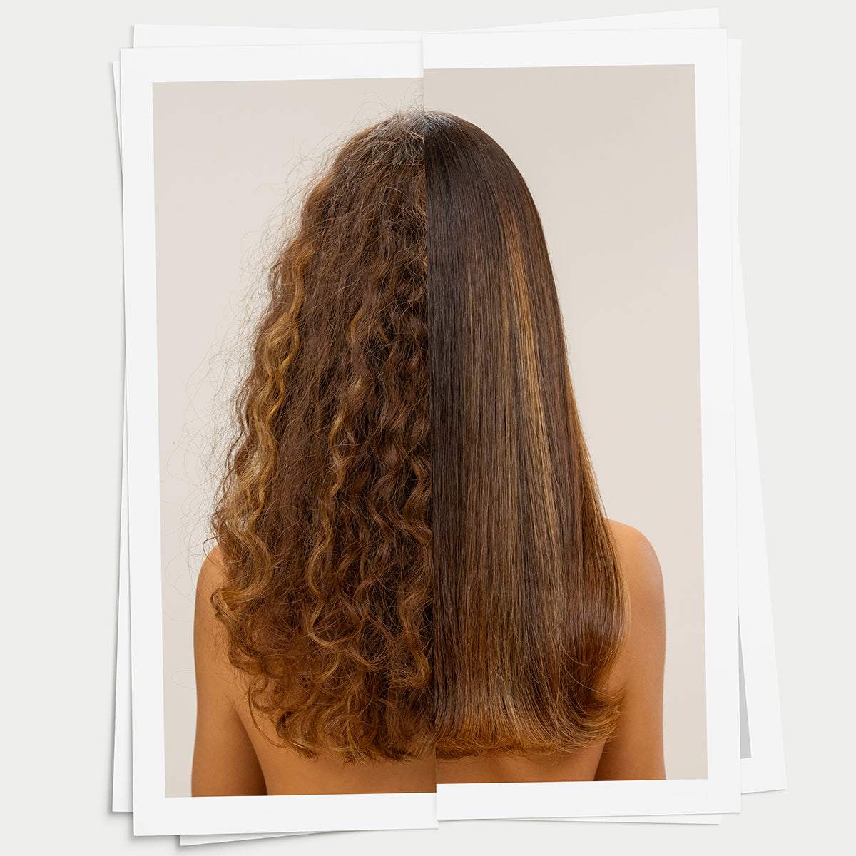 Translation missing: es.products.general.vendor: ESSENTIAL HAIRCARE LOVE Smoothing Instant Mask Mascarilla capilar suavizante de acción rápida para cabello grueso o encrespado-100x.jpg?v=1764343075
