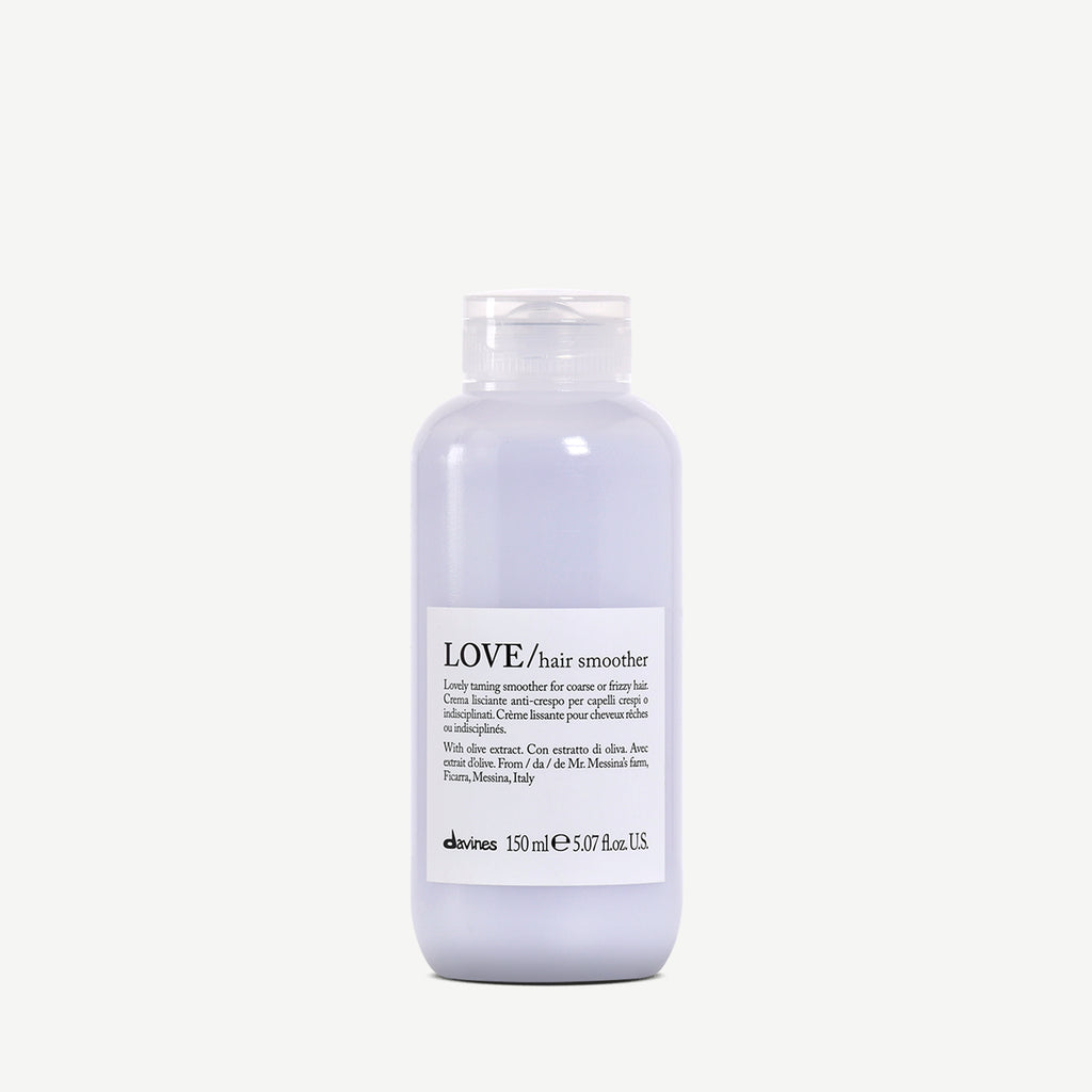 Davines-75590-love-hair-smoother-150ml-8004608275039-1.jpg