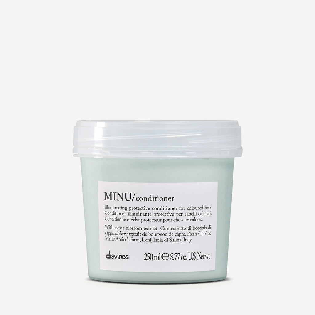Davines-75604-minu-conditioner-250ml-8004608275879-1.jpg