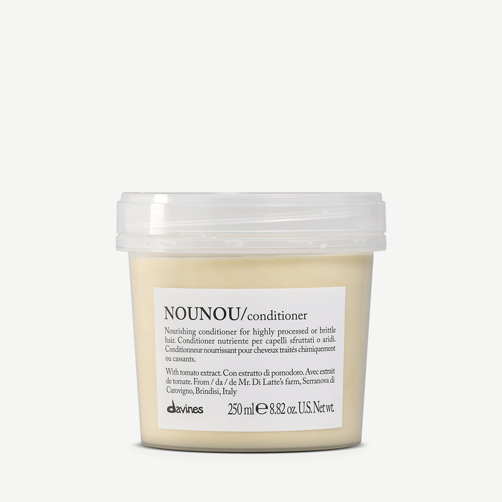 Davines-75605-nounou-conditioner-250ml-8004608275886-1.jpg