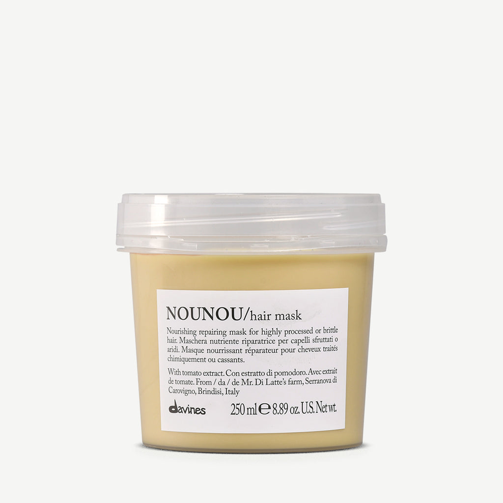 Davines-75612-nounou-hair-mask-250ml-8004608276746-1.jpg