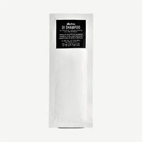 Davines-76007EC-oi-shampoo-12ml-8004608257042-1.jpg