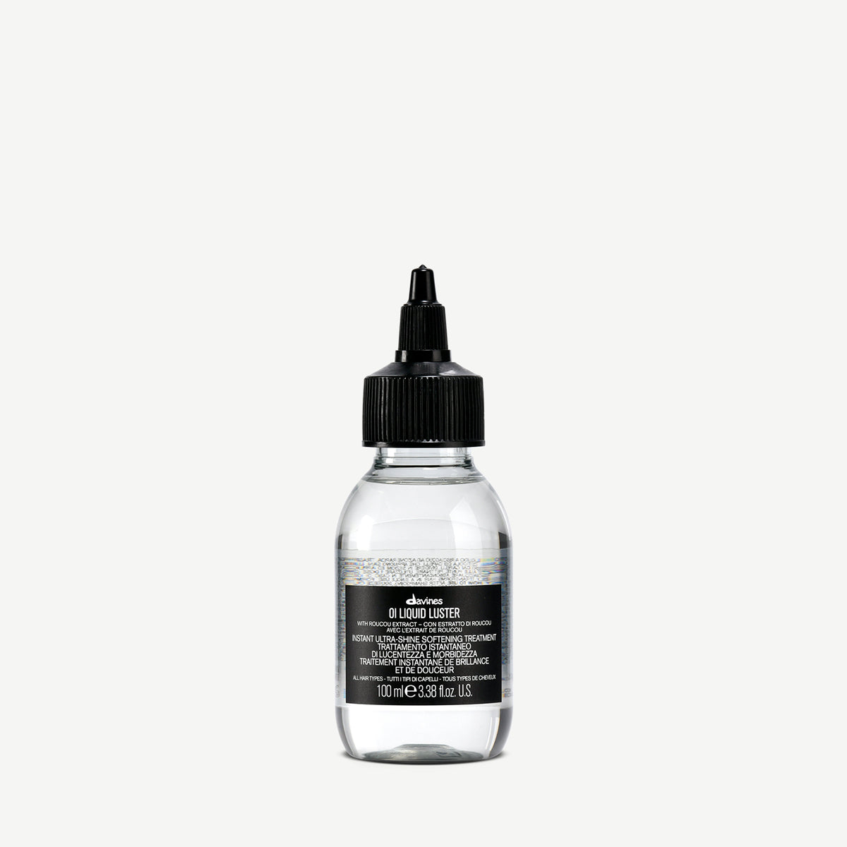 Davines-76090-oi-liquid-luster-100ml-8004608281689-1.jpg