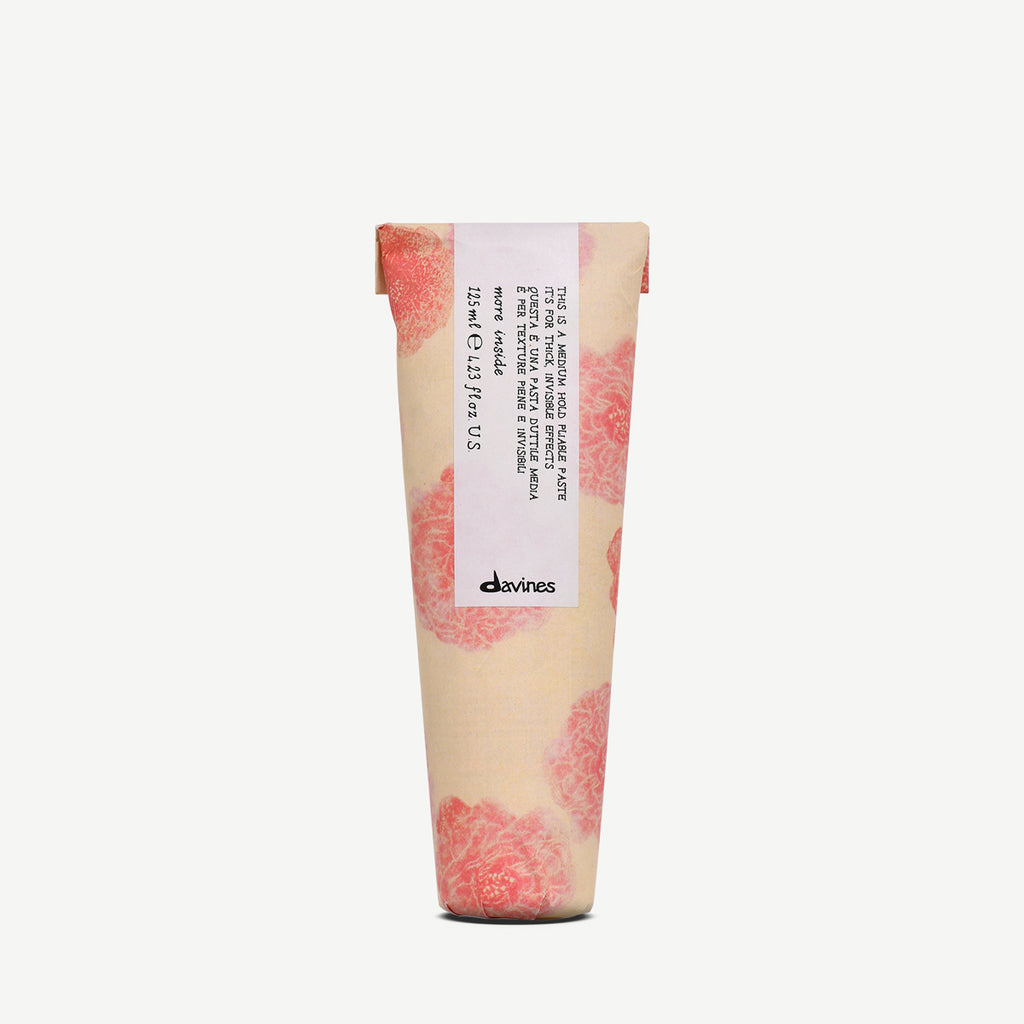 Davines-87007-this-is-a-medium-hold-pliable-paste-125ml-8004608284406-1.jpg