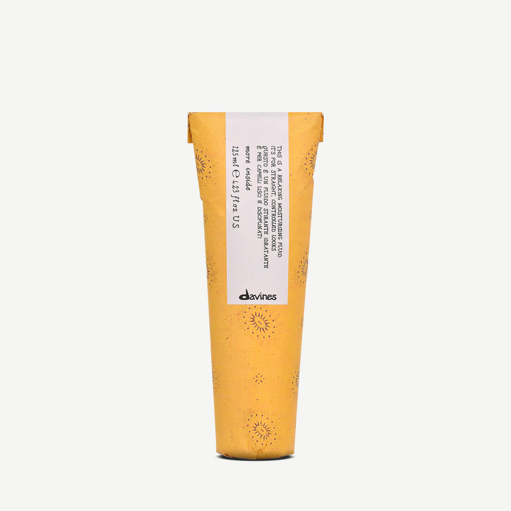 Davines-87015-this-is-a-relaxing-moisturizing-fluid-125ml-8004608237495-1.jpg