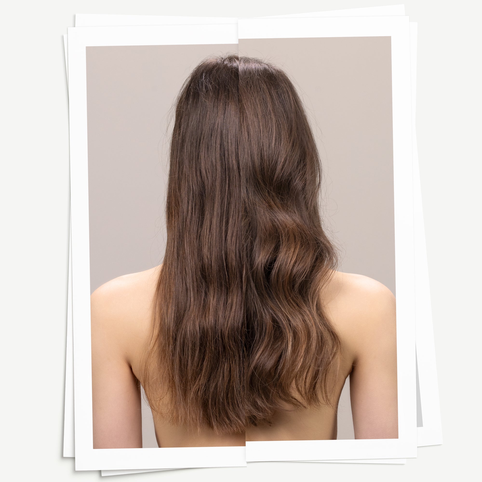 Translation missing: es.products.general.vendor: MORE INSIDE This is a Volume Boosting Mousse Para volumen ligero a cualquier tipo de cabello-100x.jpg?v=1764343077
