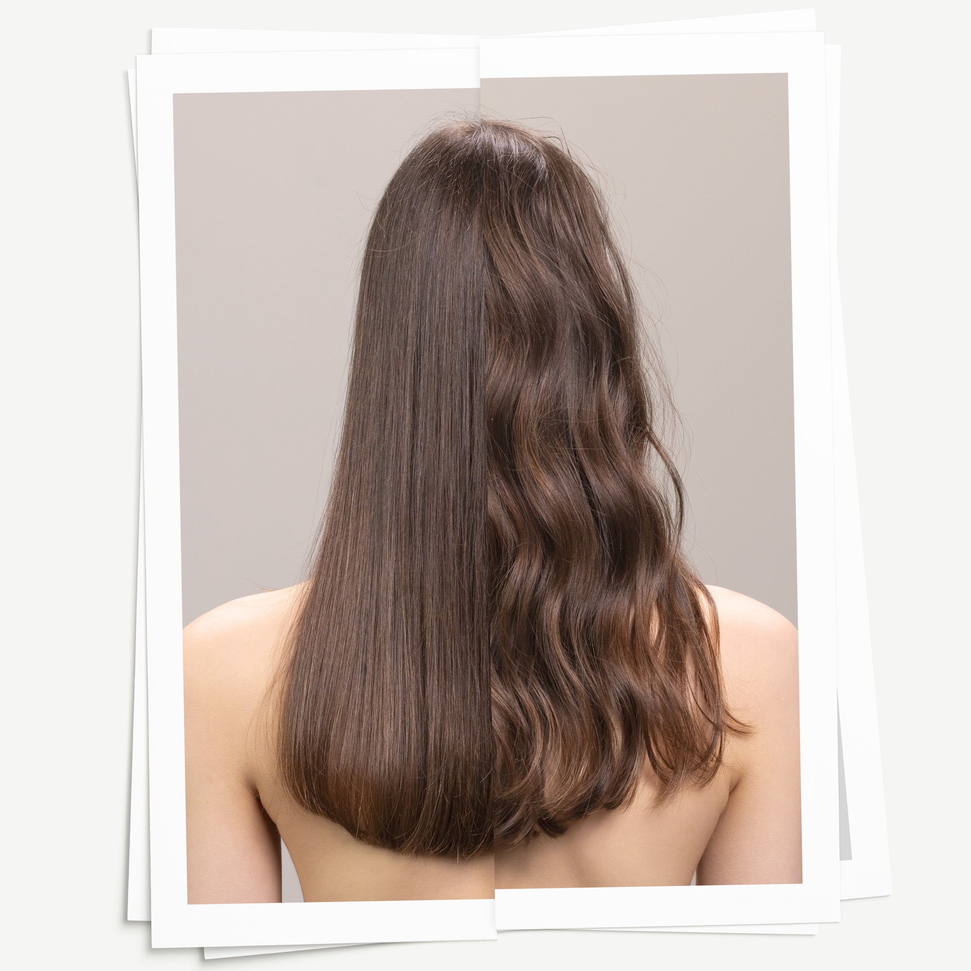 Translation missing: es.products.general.vendor: MORE INSIDE This is a Dry Texturizer Para una textura definida y efecto separado, con fijación-100x.jpg?v=1764343093
