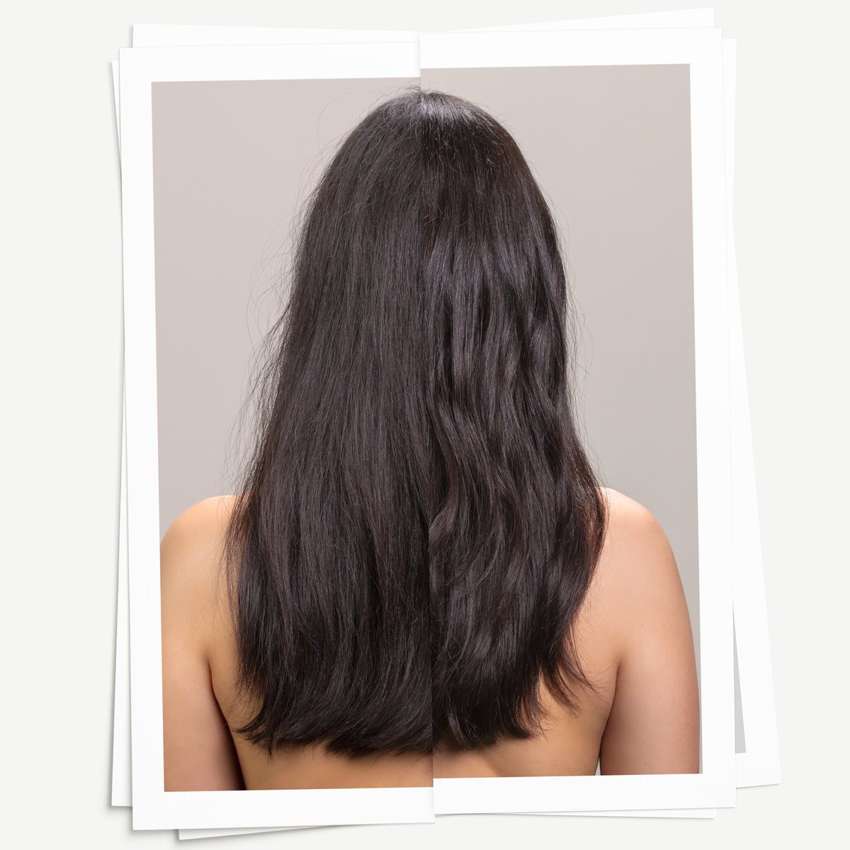 Translation missing: es.products.general.vendor: MORE INSIDE This is a Medium Hair Spray Laca de peinado con fijación media y remodelable-100x.jpg?v=1764343081
