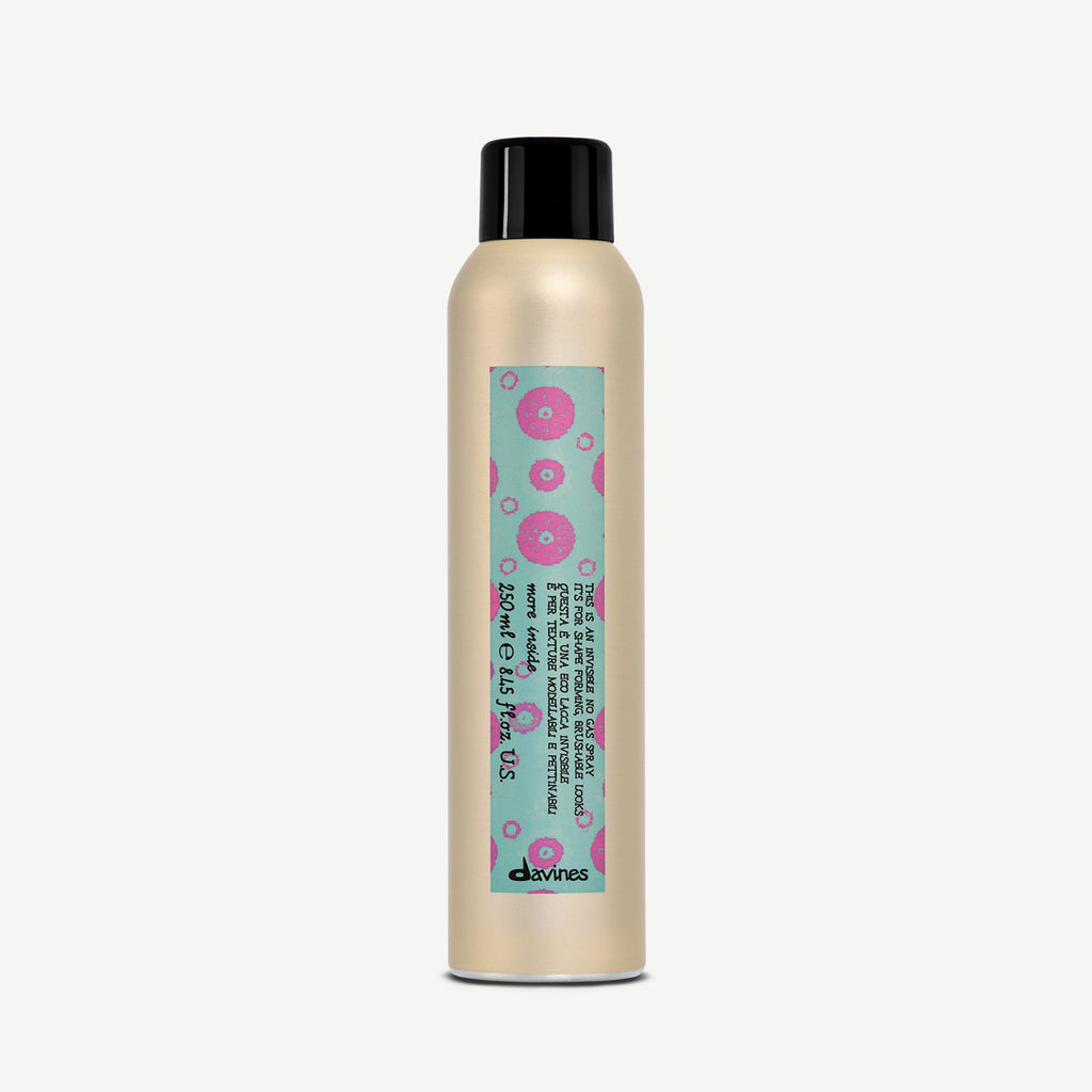 Davines-87071-this-is-an-invisible-no-gas-spray-250ml-8004608252146-1.jpg