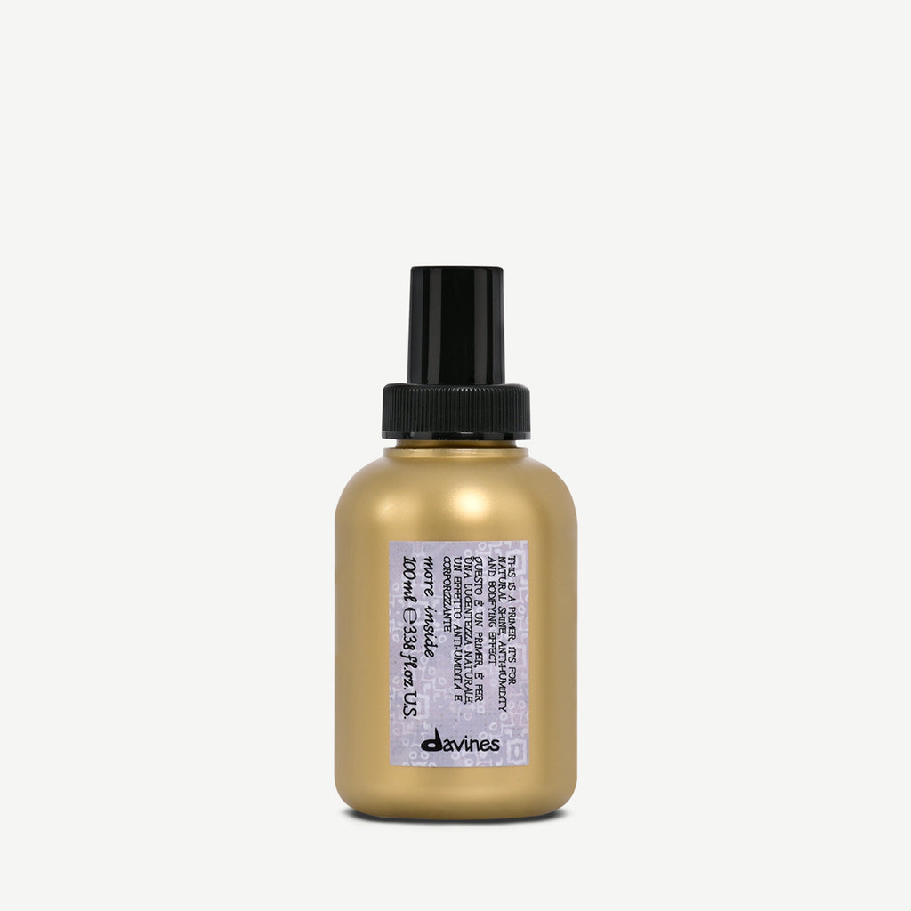 Davines-87150-this-is-a-primer-100ml-8004608286967-1.jpg
