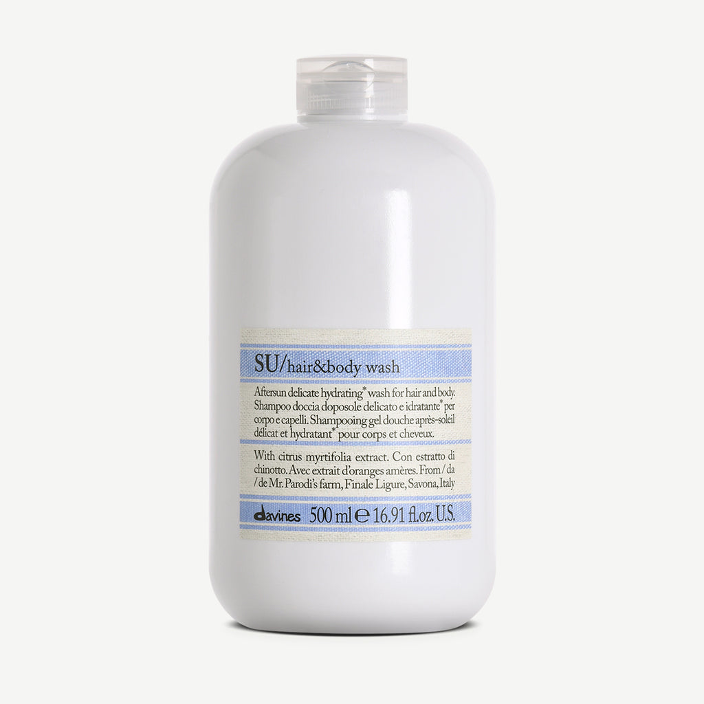 Davines-90156-su-hair-body-wash-500ml-8004608270584-1.jpg