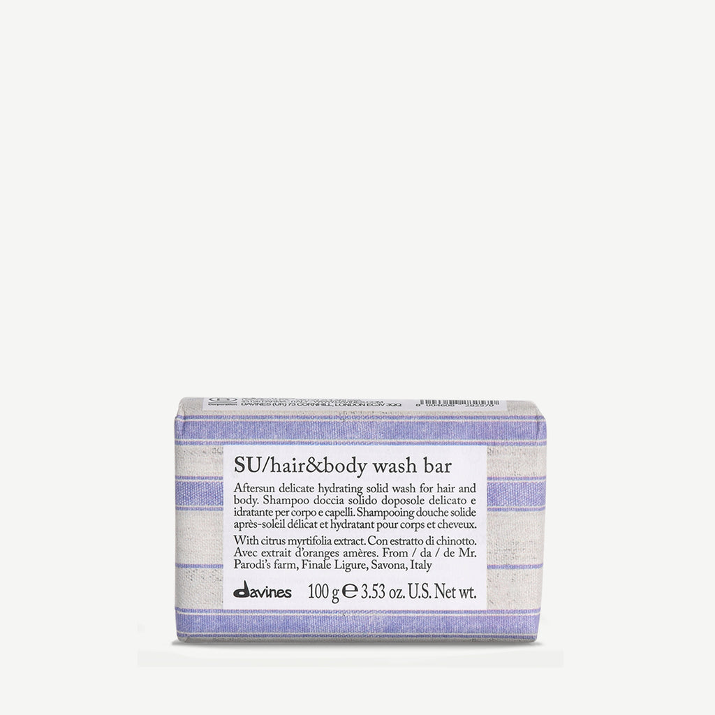 Davines-90161-SU-hair-and-body-wash-bar-100gr-8004608282570-1.jpg
