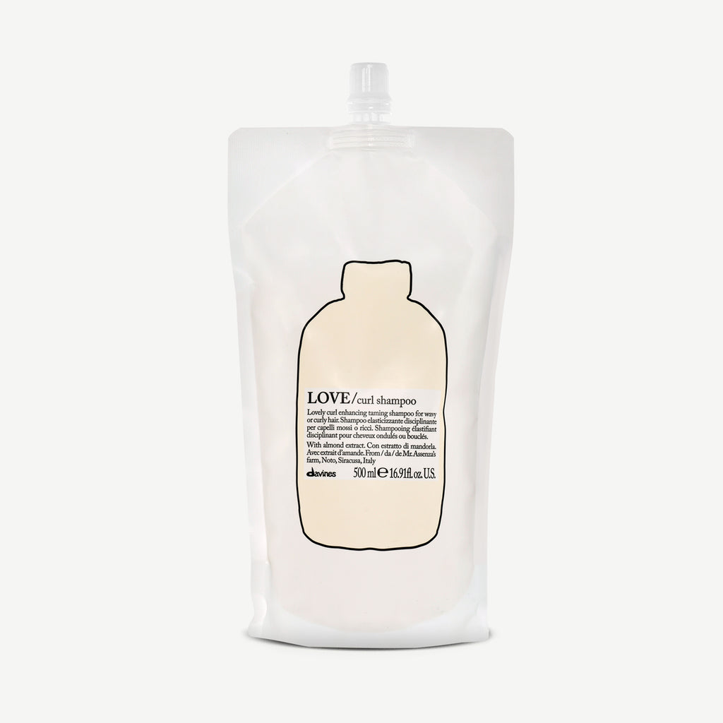 Davines-BDHC00003-LOVE-CURL-Shampoo-Refill-500ml-1.jpg
