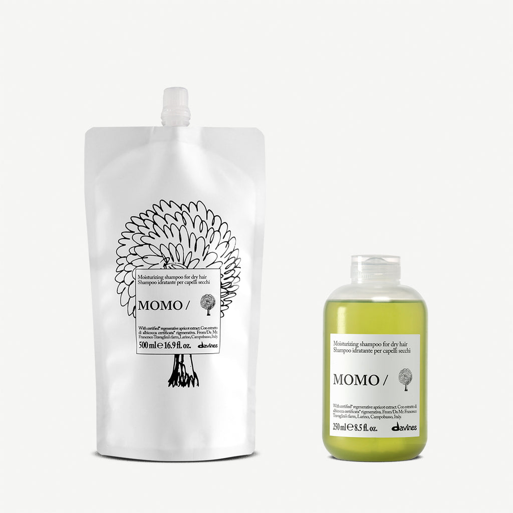 Davines-BDHCES00020-MOMO-SH-Refill-Duo-2pz-1.jpg