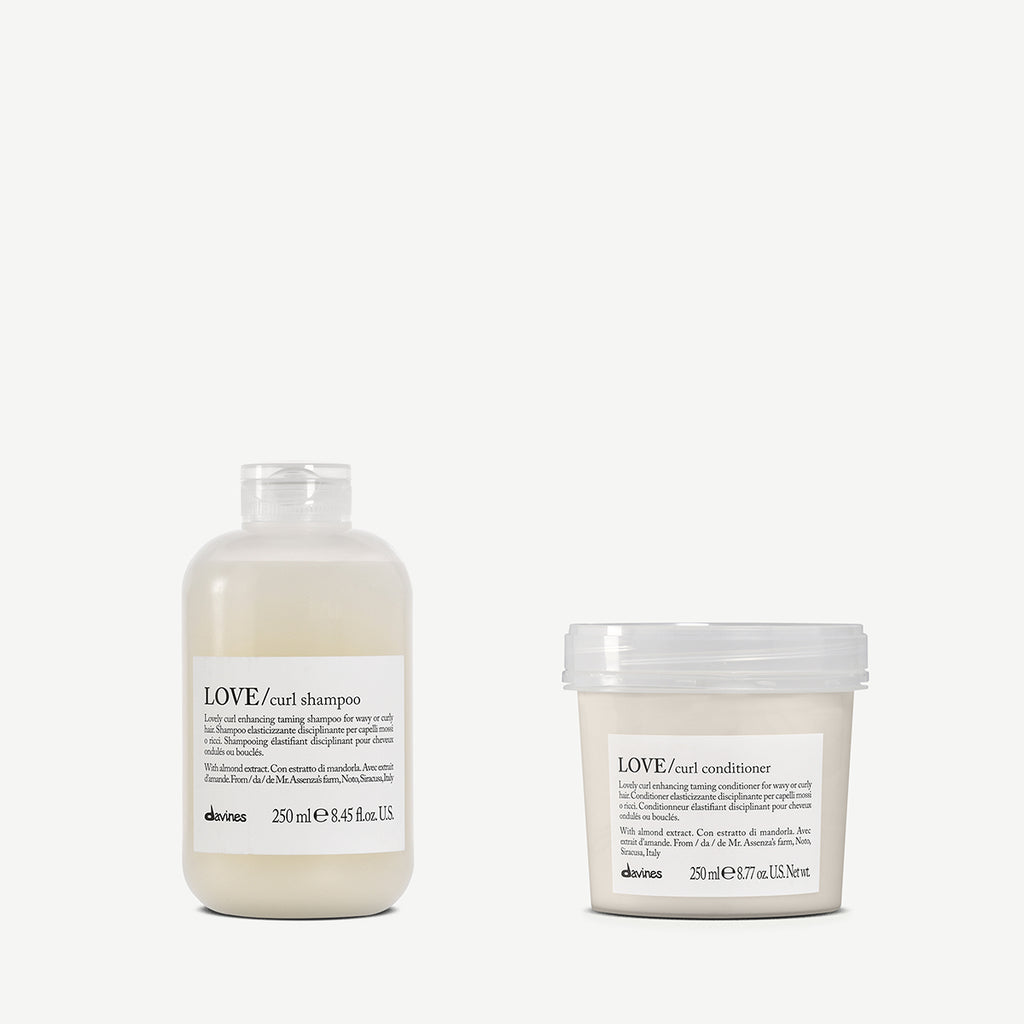 Davines-BDHCIT00010-LOVE-CURL-Shampoo-e-Conditioner-2pz-1.jpg