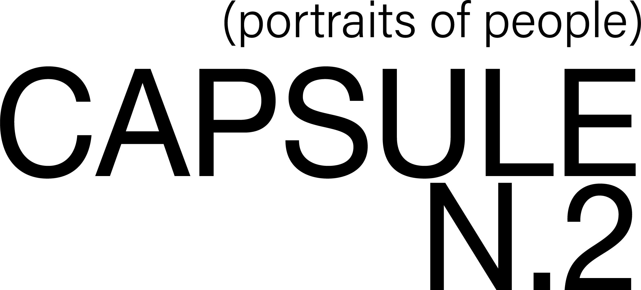 //es.davines.com/cdn/shop/files/LOGO_ca4e8fa4-fe3d-4e7e-b7a5-fbfcad9c0578.png?v=1668524163