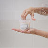 Davines-70032-NOUNOU-COND-250ML-8004608293439-POURING.mp4