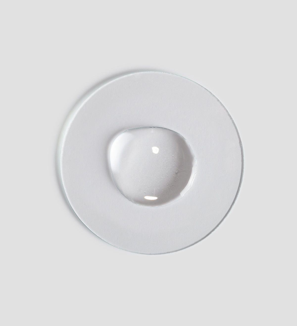 Translation missing: es.products.general.vendor: HYGIENE GEL DEL BUON AUSPICIO Gel higienizante para manos 250 ml-b2cf3c45-3883-4b68-a220-205a10a79321
