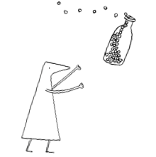 //es.davines.com/cdn/shop/t/12/assets/davines-line-essential-haircare-deco-1.png?v=46965647526712449191640074300