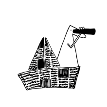 //es.davines.com/cdn/shop/t/52/assets/davines-line-essential-haircare-deco-4.png?v=81684075342142422311760967904